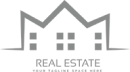 brand-logo-2